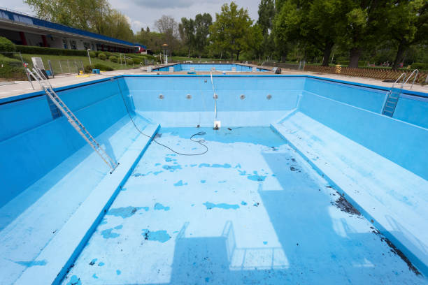 Best 24-hour water damage restoration  in Belfast, ME