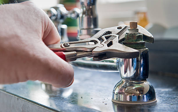 Best Water damage restoration near me  in Belfast, ME